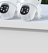 security camera outdoor wireless