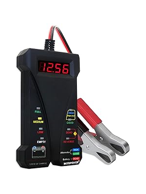 mp0514a