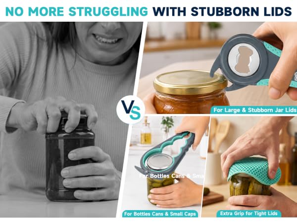 jar opener