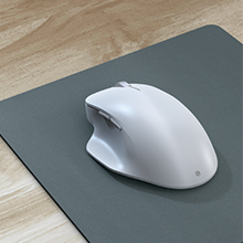 Incase Bluetooth Ergonomic Mouse