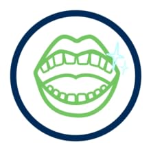 Freshens Breath