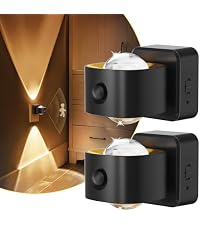 https://m.media-amazon.com/images/I/41Vfe4TfyQL.__AC_SR200,225___.jpg