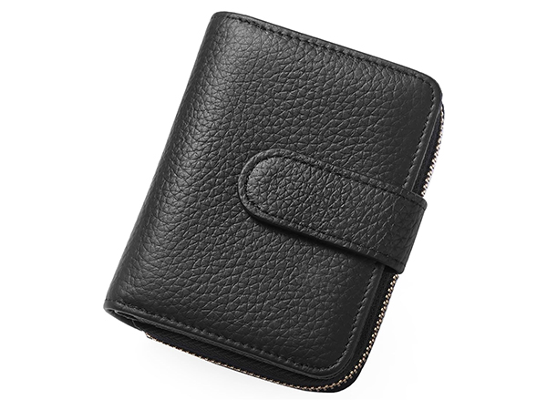 Small card holder card holder
