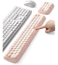 https://m.media-amazon.com/images/S/aplus-media-library-service-media/548f11a4-ebd2-4c4d-85c6-1a9ea4241f74.__AC_SR200,225___.jpg