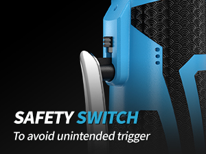 3/8 electric ratchet