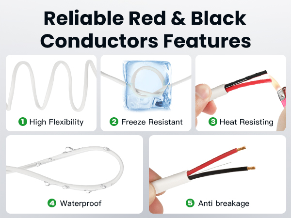 speaker wire speaker cable automotive wire car speaker wire marine wire marine speaker wire