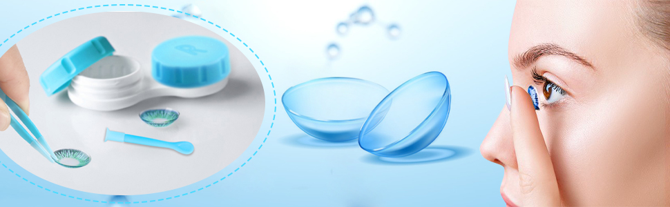 protect your eyes from bacteria