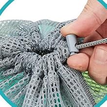 drawstring