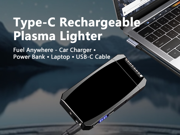 lighter electric lighter rechargeable lighter candle lighter plasma lighter arc lighter usb lighter