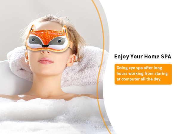 Home SPA