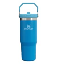 https://m.media-amazon.com/images/S/aplus-media-library-service-media/a37015a1-6c24-4c0d-a093-4a0eb8a5cb47.__CR0,0,400,450_PT0_SX200_V1___.png