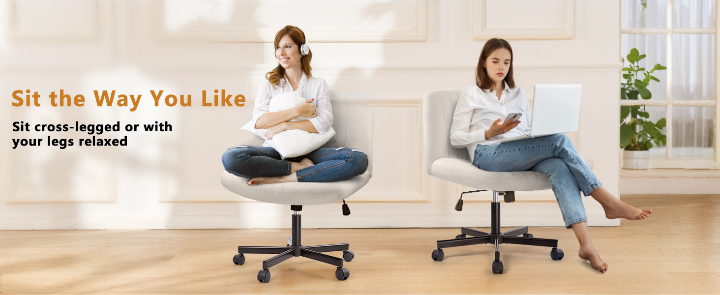 criss cross chair with wheels cross legged office chair desk chair cross legged office chair