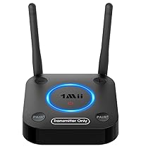 https://m.media-amazon.com/images/S/aplus-media-library-service-media/58f5d2db-d48d-4e0d-8746-1921c903f19c.__CR0,0,920,1035_PT0_SX200_V1___.jpg