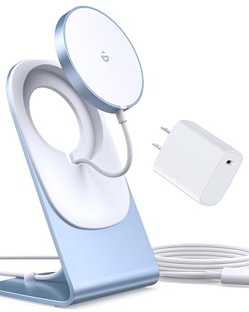 https://m.media-amazon.com/images/S/aplus-media-library-service-media/2001e190-5fe5-4da6-93b1-f9809abd5a4e.__CR161,0,1279,1600_PT0_SX362_V1___.jpg