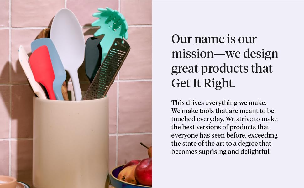 quality that lasts a lifetime, exceptionally durable