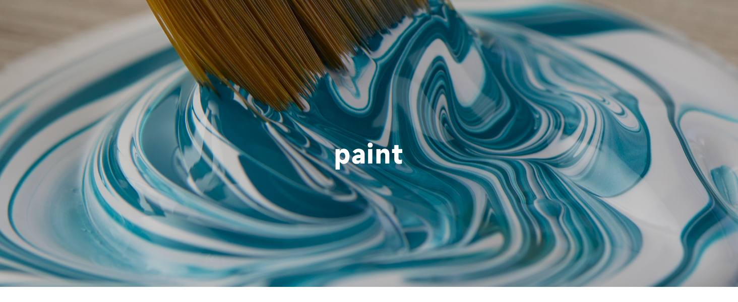 ????paint-1