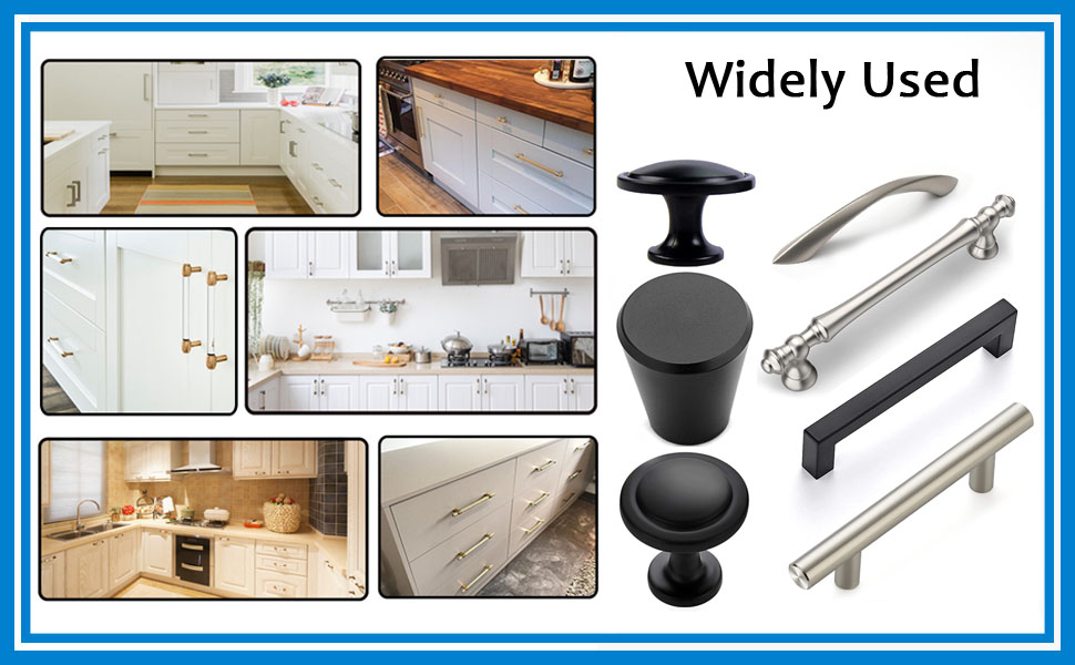 cabinet hardware jig