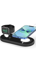 https://m.media-amazon.com/images/S/aplus-media-library-service-media/a3f20ccf-fdf9-424c-829f-d6a886507764.__CR0,0,150,300_PT0_SX150_V1___.jpg