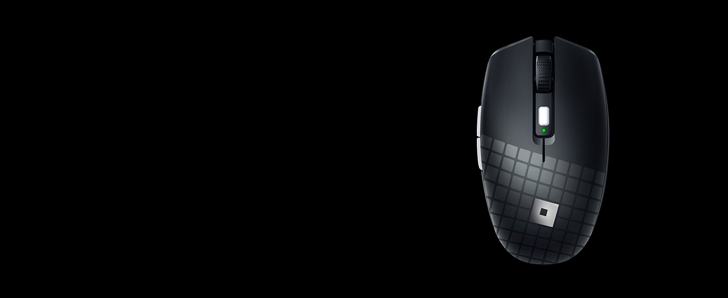 HyperSpeed and Bluetooth