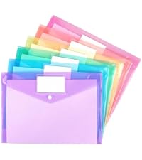 https://m.media-amazon.com/images/S/aplus-media-library-service-media/0b9bafbe-3f92-4f01-b5f8-faf8d3eae599.__AC_SR200,225___.jpg