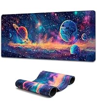 https://m.media-amazon.com/images/I/51RhJ6shexL.__AC_SR200,225___.jpg