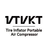 vtvkt