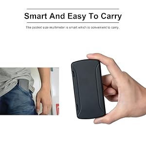 smart