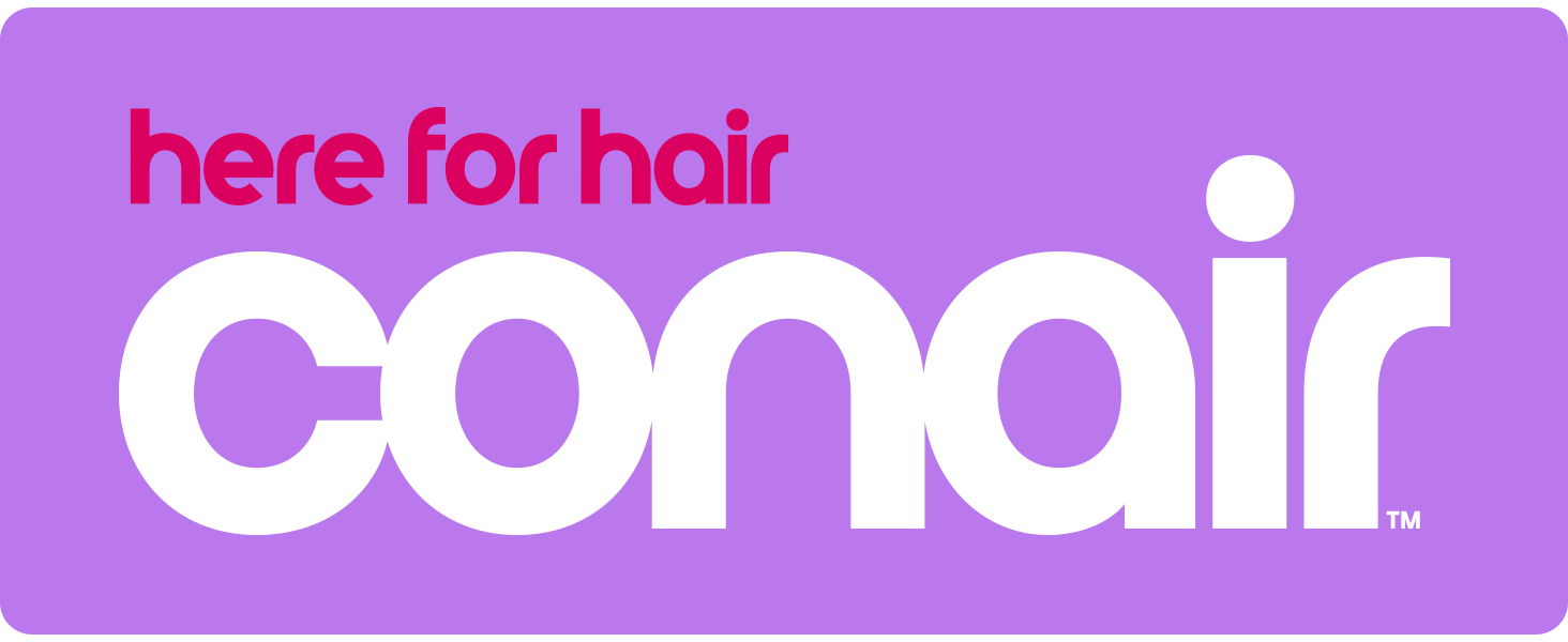 here for hair