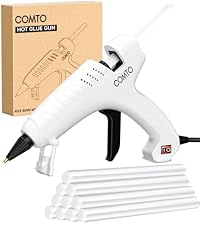 https://m.media-amazon.com/images/S/aplus-media-library-service-media/45b4484d-f432-43cb-9928-5db30b36a397.__AC_SR200,225___.jpg