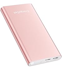 https://m.media-amazon.com/images/I/31nOVrm0WrL.__AC_SR200,225___.jpg
