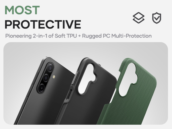 a17 samsung phone case
