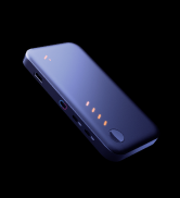 Pro Mobile Dock