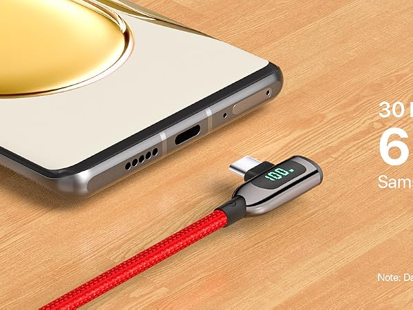 usb c
