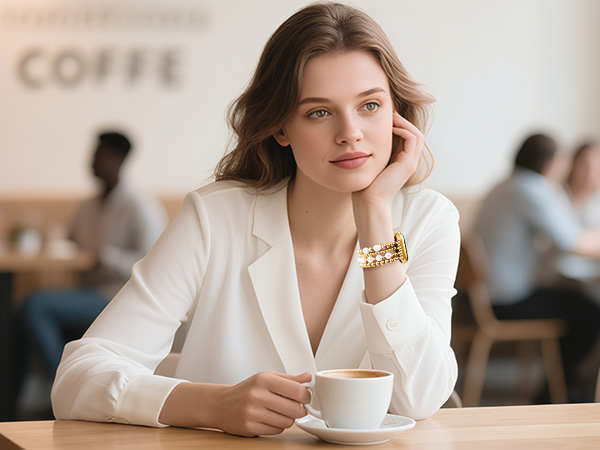 iwatch band women