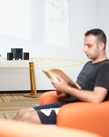 https://m.media-amazon.com/images/S/aplus-media-library-service-media/8b684376-9234-4cce-8c5d-3ed7775a2433.__CR0,0,400,500_PT0_SX362_V1___.jpg
