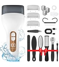 https://m.media-amazon.com/images/I/51GYmqNNB5L.__AC_SR200,225___.jpg