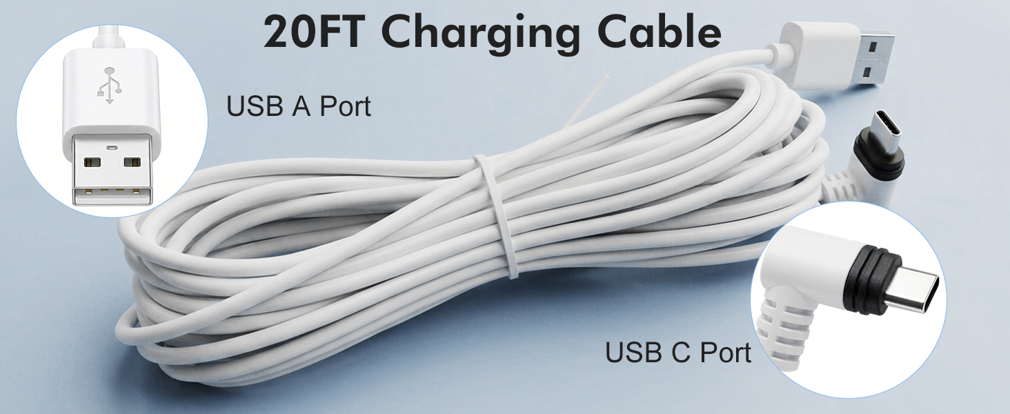 ring adapter