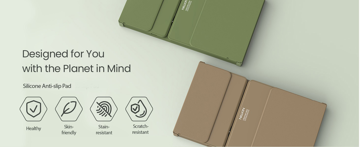 computer like tablet