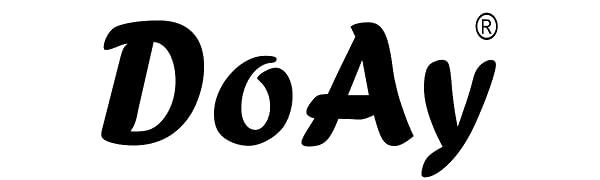 doay logo