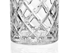 Cocktail Mixing Glass