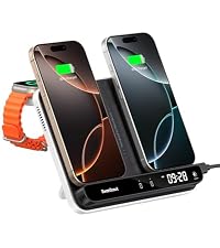 https://m.media-amazon.com/images/S/aplus-media-library-service-media/4ece20fa-4f28-4e21-9fe5-676c57fca477.__AC_SR200,225___.jpg