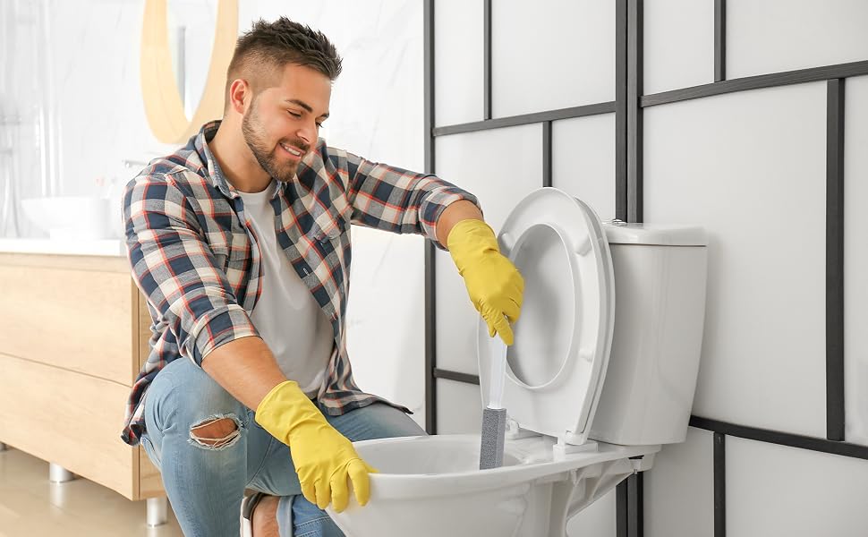 toilet pumice stone toilet pumice