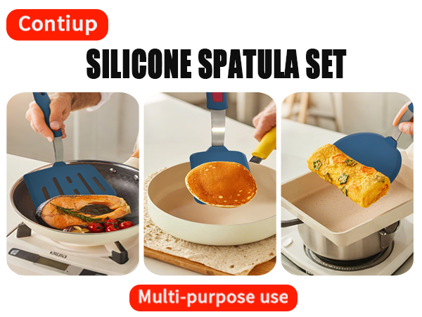 pancake spatula