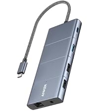 https://m.media-amazon.com/images/I/31j9gHhrD5L.__AC_SR200,225___.jpg