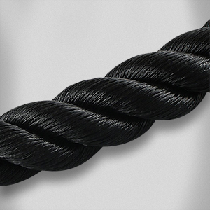 cable machine attachment tricep rope