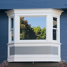 privacy window film one way