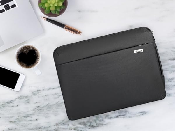 laptop sleeve 15.6 inch