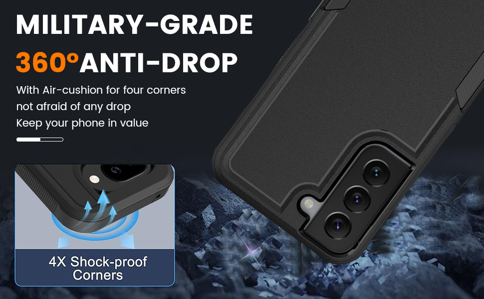 galaxy s22 case