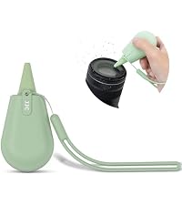 https://m.media-amazon.com/images/I/31vjhK2TxHL.__AC_SR200,225___.jpg