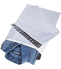 https://m.media-amazon.com/images/S/aplus-media-library-service-media/fab2b43d-1d75-4f74-9e9f-f69825320686.__AC_SR200,225___.jpg